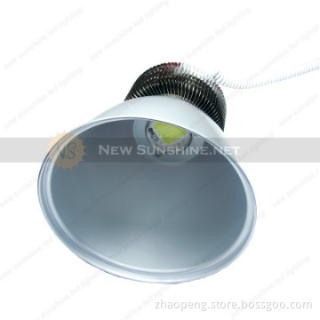 50W LED High Bay Light Warehouse Lighting led high bay